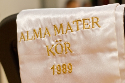 Alma Mater találkozó 2011_5