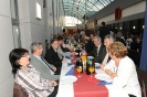 Alma Mater találkozó 2012_130