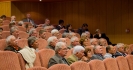 Alma Mater találkozó 2012_16