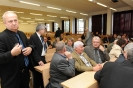 Alma Mater találkozó 2012_43