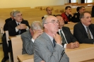 Alma Mater találkozó 2012_46