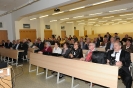 Alma Mater találkozó 2012_48