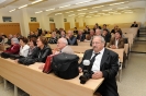 Alma Mater találkozó 2012_49