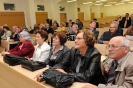 Alma Mater találkozó 2012_50