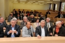 Alma Mater találkozó 2012_53