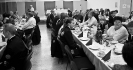 Alma Mater találkozó 2013_151