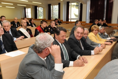 Alma Mater találkozó 2012_52